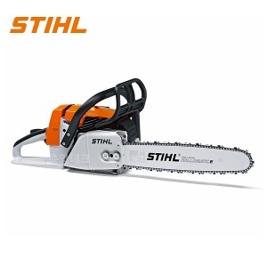 STIHL 스틸 전문가용 16인치 MS260 엔진톱